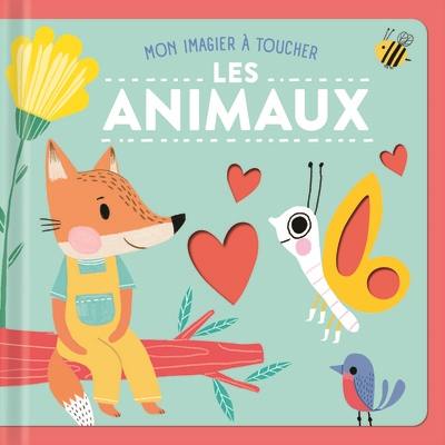 Les animaux