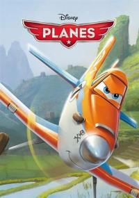 Planes