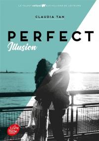 Perfect. Vol. 1. Illusion