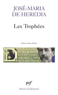 Les Trophées