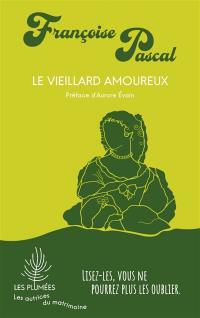 Le vieillard amoureux