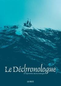 Le Déchronologue