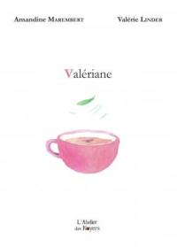 Valériane