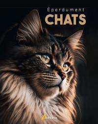 Eperdument chats