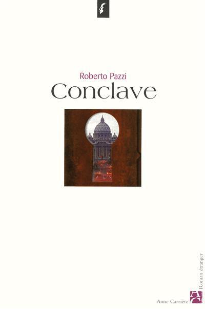 Conclave