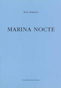 Marina nocte