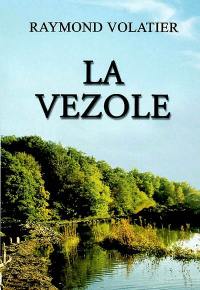 La Vezole