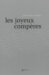 Les joyeux compères