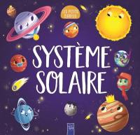 Système solaire