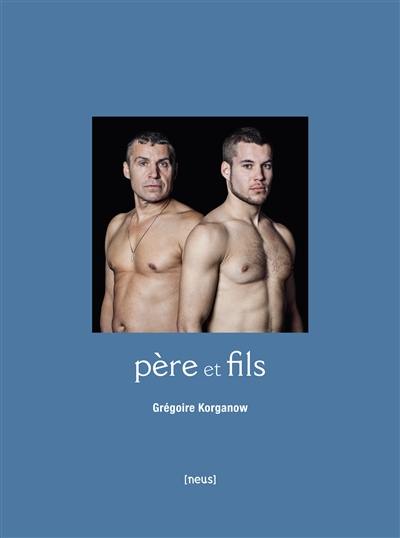 Père et fils