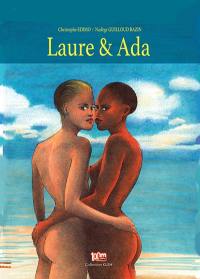 Laure & Ada