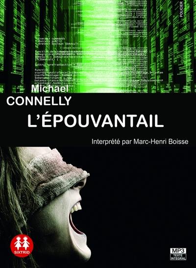 L'épouvantail