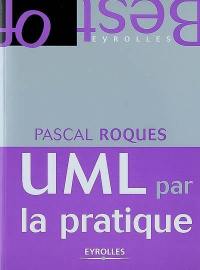 UML par la pratique