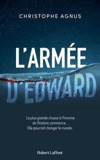 L'armée d'Edward