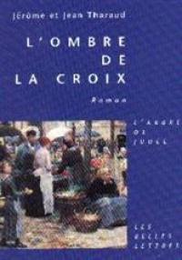 L'ombre de la croix