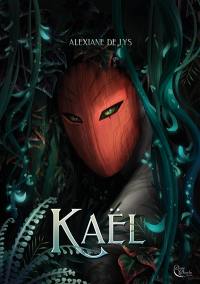 Kaël