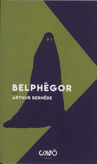 Belphégor