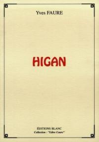 Higan