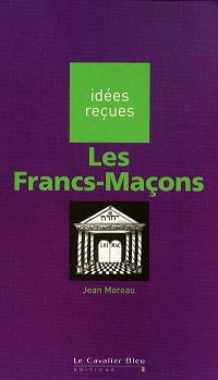 Les francs-maçons