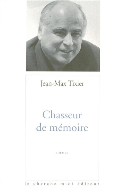 Chasseur de mémoire