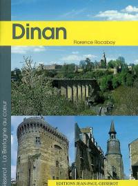 Dinan