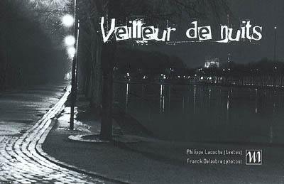 Veilleur de nuits