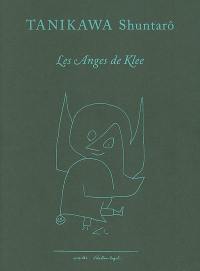 Les anges de Klee