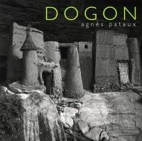 Dogon