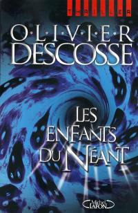 Les enfants du néant