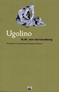 Ugolino