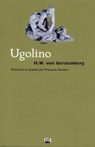 Ugolino