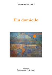 Elu domicile