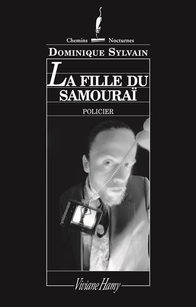 La fille du samouraï