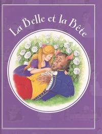 La Belle et la Bête