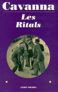 Les Ritals