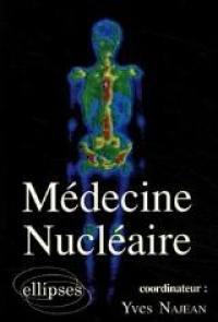 Médecine nucléaire