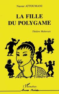 La Fille du polygame