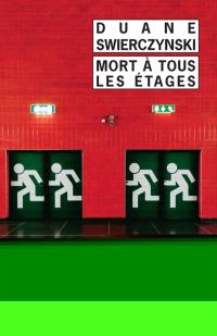 Mort à tous les étages