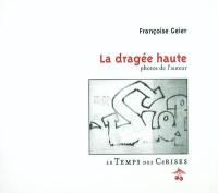 La dragée haute