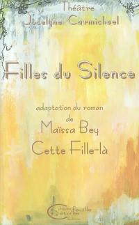 Filles du silence