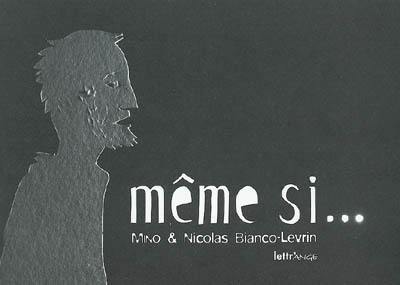 Même si...