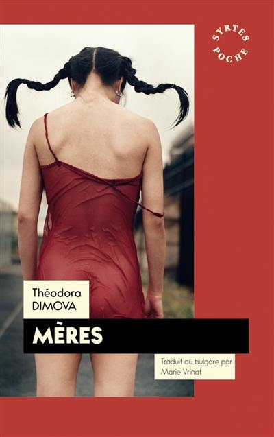 Mères