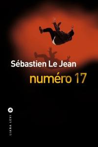 Numéro 17