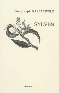 Sylves