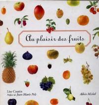 Au plaisir des fruits