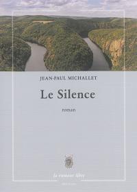 Le silence