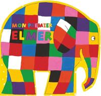 Mon premier Elmer