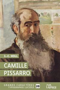 Camille Pissarro