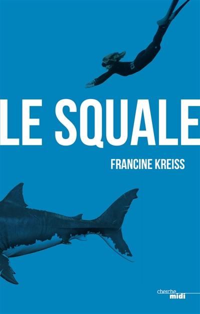 Le squale