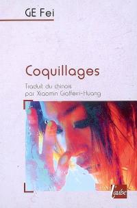 Coquillages